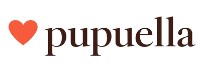 Pupuella
