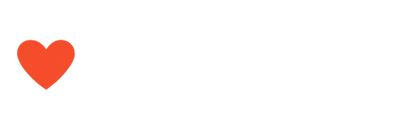 Pupuella